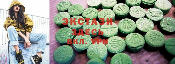таблы Алексеевка