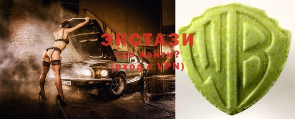 таблы Алексеевка